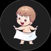 md.afjal3358