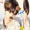 zb1lover_