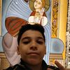 mody.mellad