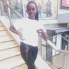 its.fay87