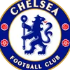 256_chelsea1