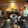 duy.bao635