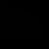 sha.o7
