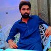aarish.king98