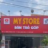 mystorethuduc25