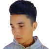 zwe.yan52