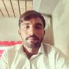 nadeem.baloch660