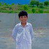 choudharyaliyan08