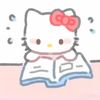 sophia_thef1rst1
