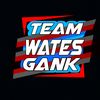 wates_raceway_01