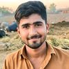 sajawal.gujjar.784