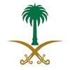 sas.alhrbi0