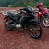 ahyar.speed23