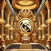 user6152411371114