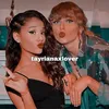 tayrianaxlover