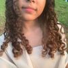liacruzz244