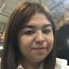 susana.sotelo.vit