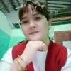 tranthily02031985
