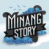 minangstoryy_