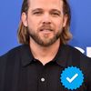 maximillionthieriot_