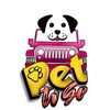 PetsToGo