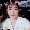 vanle.dang07