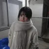 兎