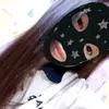 lee_ah15