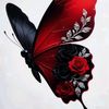 vanessaflores3816