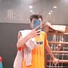 nantinanges_23
