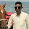 user4196102673621