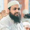 Arif Bin Habib