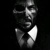 hasamuddin.1