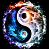 Trí Tuệ Cổ Nhân