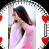mahadi.hasan3566