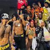influencerscity20k