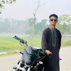 rayhan.ahmed5626