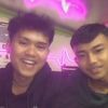 strongpatience95