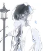 mimiyase2