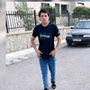 farshid.ayubi