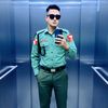 🇲🇲 𝘼𝙪𝙣𝙜 𝙕𝙖𝙬 🇲🇲