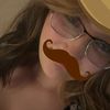 urfav_.girlllypoo
