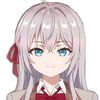 alya.san02