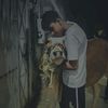 arsh.saqib1