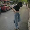 deli_qiz039