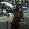user60858729485682