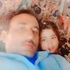 mushtaq.khan12483