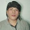 user815518874