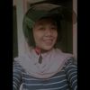 fitrianingsih9706