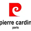 pie.vc.smartcity